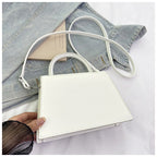 Mini Bow Bag