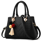 Bolso De Lujo