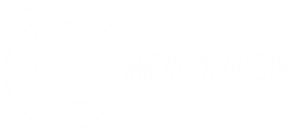 Michick