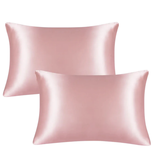 Satin Pillowcase