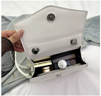 Mini Bow Bag