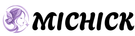 Michick - Inicio